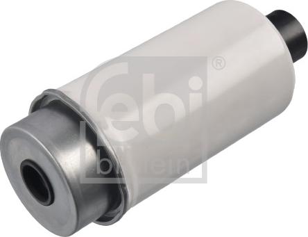 Febi Bilstein 186382 - Filter za gorivo www.molydon.hr