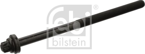 Febi Bilstein 18621 - Vijak za pričvršćivanje glave cilindra www.molydon.hr