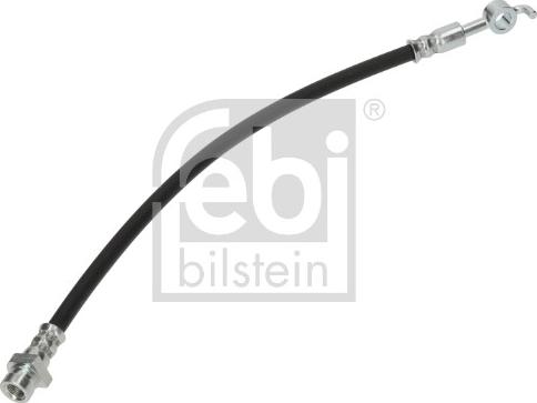 Febi Bilstein 186276 - Kočiono crijevo, lajtung www.molydon.hr