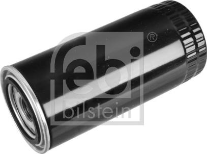 Febi Bilstein 180996 - Filter, radna hidraulika www.molydon.hr