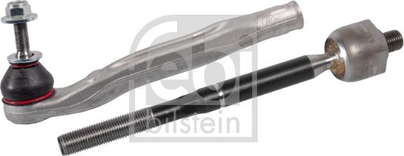 Febi Bilstein 180941 - Poprecna spona www.molydon.hr