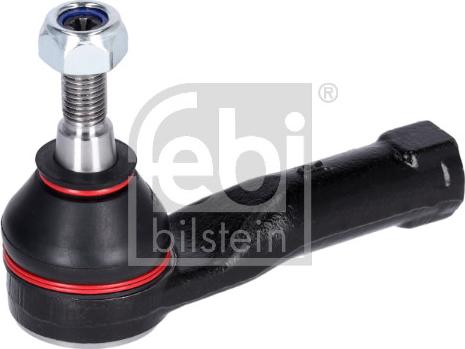 Febi Bilstein 180980 - Kraj spone, kuglasti zglob www.molydon.hr