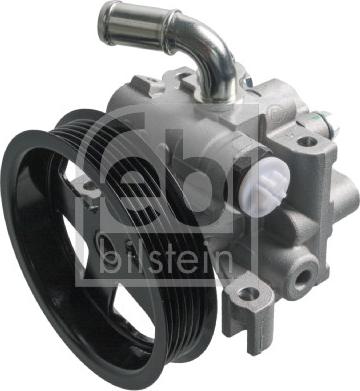 Febi Bilstein 180931 - Hidraulična pumpa, upravljanje www.molydon.hr