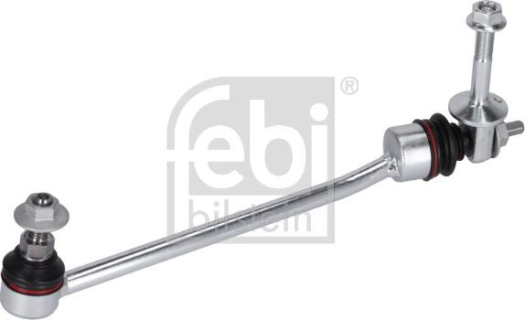 Febi Bilstein 180970 - Šipka/spona, stabilizator www.molydon.hr