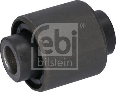 Febi Bilstein 180491 - Selen / Prigušni blok, Ovjes kotača www.molydon.hr