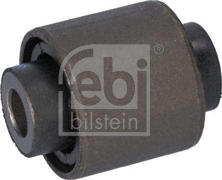 Febi Bilstein 180492 - Selen / Prigušni blok, Ovjes kotača www.molydon.hr