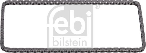 Febi Bilstein 180444 - Lanac razvoda www.molydon.hr