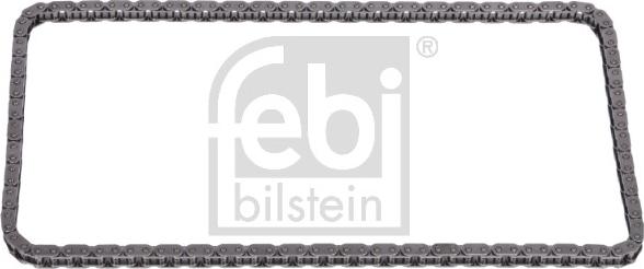 Febi Bilstein 180443 - Lanac razvoda www.molydon.hr