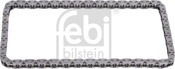 Febi Bilstein 180442 - Lanac razvoda www.molydon.hr