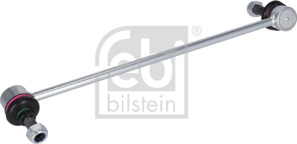 Febi Bilstein 180456 - Šipka/spona, stabilizator www.molydon.hr