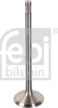 Febi Bilstein 180481 - Usisni ventil www.molydon.hr