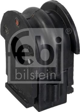 Febi Bilstein 180426 - Čahura Ležaja, stabilizator www.molydon.hr