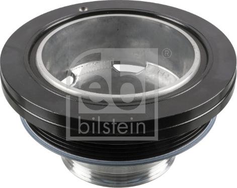 Febi Bilstein 180428 - Remenica, radilica www.molydon.hr