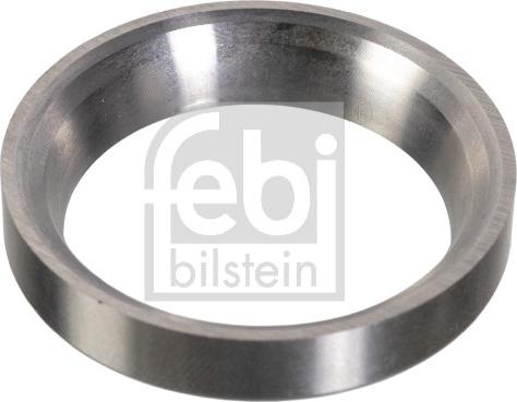 Febi Bilstein 180471 - Prstenasto Sjedište ventila www.molydon.hr