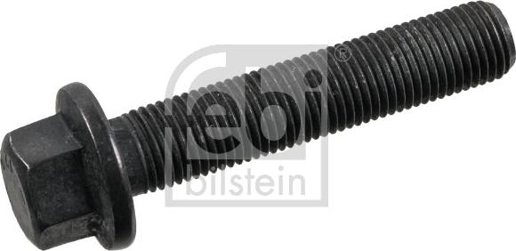 Febi Bilstein 180540 - Vijak remenice www.molydon.hr