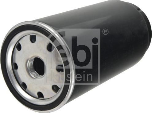 Febi Bilstein 180515 - Filter za gorivo www.molydon.hr