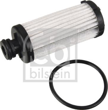 Febi Bilstein 180577 - Hidraulicni filter, automatski mjenjač www.molydon.hr