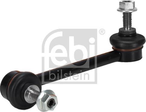 Febi Bilstein 180691 - Šipka/spona, stabilizator www.molydon.hr