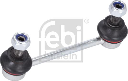 Febi Bilstein 180662 - Šipka/spona, stabilizator www.molydon.hr