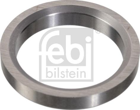 Febi Bilstein 180606 - Prstenasto Sjedište ventila www.molydon.hr