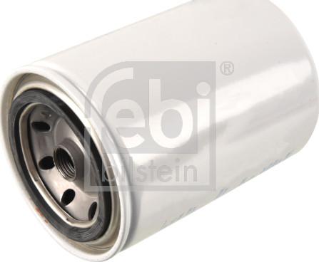 Febi Bilstein 180608 - Filter rashladne tekućinu www.molydon.hr