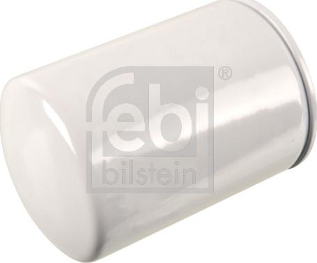 Febi Bilstein 180608 - Filter rashladne tekućinu www.molydon.hr