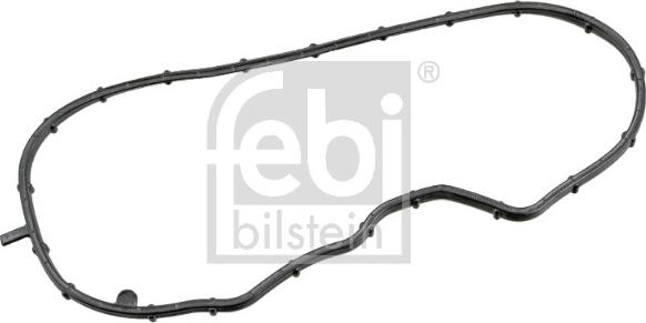 Febi Bilstein 180636 - Brtva www.molydon.hr