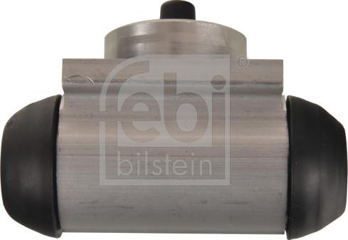 Febi Bilstein 180679 - Kočioni cilindar kotača www.molydon.hr