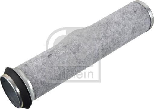 Febi Bilstein 180046 - Filter za zrak www.molydon.hr