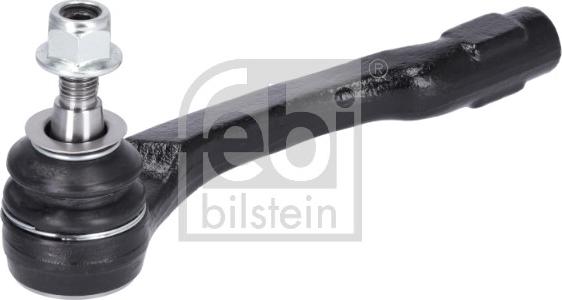 Febi Bilstein 180060 - Kraj spone, kuglasti zglob www.molydon.hr