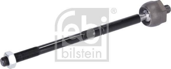 Febi Bilstein 180189 - Aksijalni zglob, poprecna spona www.molydon.hr