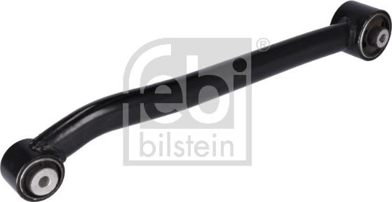 Febi Bilstein 180186 - Rame, Nezavisna poluga za ovjes kotača www.molydon.hr