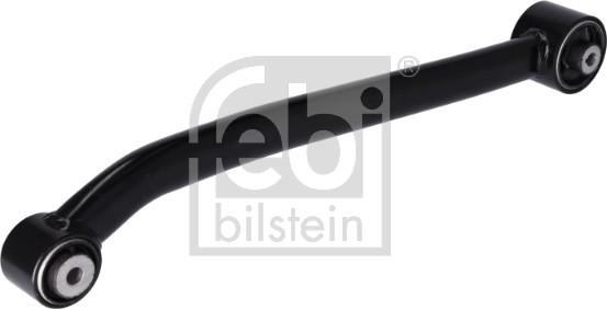 Febi Bilstein 180181 - Rame, Nezavisna poluga za ovjes kotača www.molydon.hr