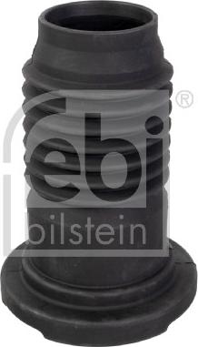 Febi Bilstein 180183 - Zaštitni poklopac/Manžeta, amortizer www.molydon.hr