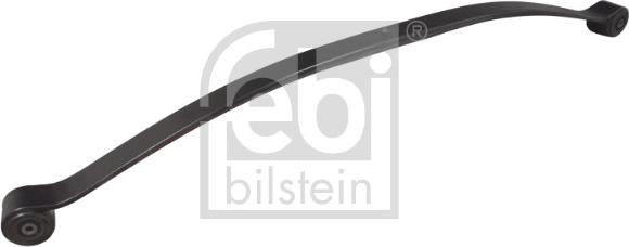 Febi Bilstein 180850 - Paket opruge www.molydon.hr