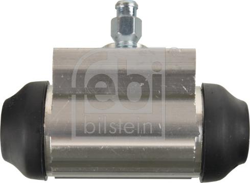 Febi Bilstein 180866 - Kočioni cilindar kotača www.molydon.hr