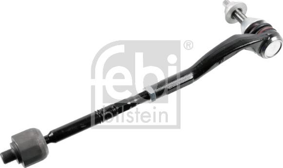 Febi Bilstein 180800 - Poprecna spona www.molydon.hr