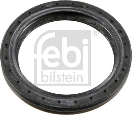 Febi Bilstein 180889 - Radijalni Brtveni prsten (semering), diferencijal www.molydon.hr