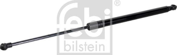 Febi Bilstein 180356 - Plinski amortizer, prtljaznik/utovarni prostor www.molydon.hr