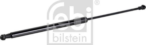 Febi Bilstein 180356 - Plinski amortizer, prtljaznik/utovarni prostor www.molydon.hr