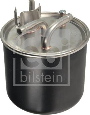 Febi Bilstein 180350 - Filter za gorivo www.molydon.hr