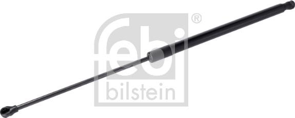 Febi Bilstein 180357 - Plinski amortizer, prtljaznik/utovarni prostor www.molydon.hr