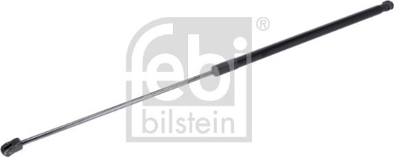 Febi Bilstein 180362 - Plinski amortizer, hauba motora www.molydon.hr