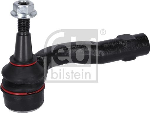 Febi Bilstein 180388 - Kraj spone, kuglasti zglob www.molydon.hr