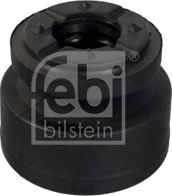 Febi Bilstein 180339 - Gumeni granicnik, Ovjes www.molydon.hr