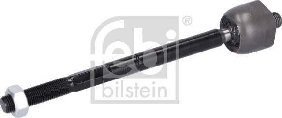 Febi Bilstein 180269 - Aksijalni zglob, poprecna spona www.molydon.hr