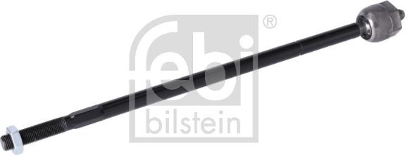 Febi Bilstein 180289 - Aksijalni zglob, poprecna spona www.molydon.hr