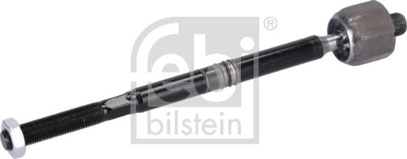 Febi Bilstein 180281 - Aksijalni zglob, poprecna spona www.molydon.hr