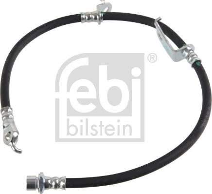 Febi Bilstein 180234 - Kočiono crijevo, lajtung www.molydon.hr