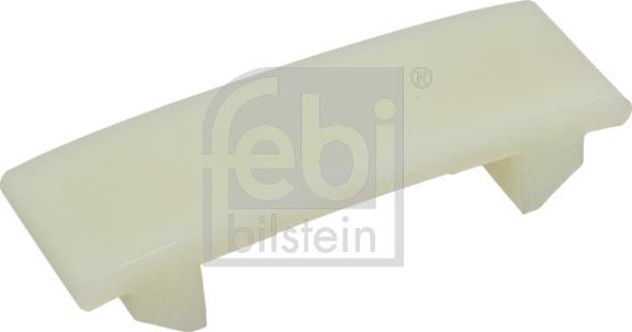 Febi Bilstein 180237 - Klizac, pogonski lanac www.molydon.hr